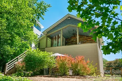 33 Wilmington Street, Asheville, NC 28806 - Photo 30
