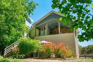 33 Wilmington St, Asheville, NC 28806 - Photo 30
