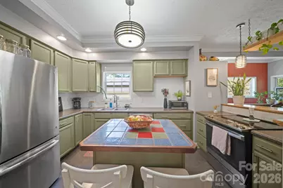 33 Wilmington Street, Asheville, NC 28806 - Photo 10