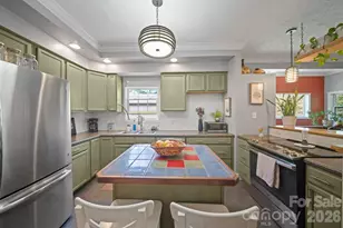 33 Wilmington St, Asheville, NC 28806 - Photo 10