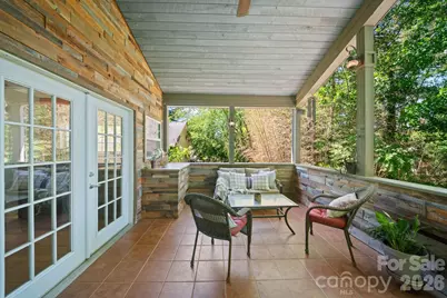 33 Wilmington Street, Asheville, NC 28806 - Photo 26