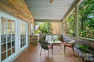 33 Wilmington St, Asheville, NC 28806 - Photo 26