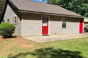 120 Double Eagle Dr, Mooresville, NC 28117 - Photo 12