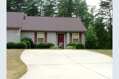 120 Double Eagle Drive, Mooresville, NC 28117 - Photo 1