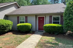 120 Double Eagle Dr, Mooresville, NC 28117 - Photo 2