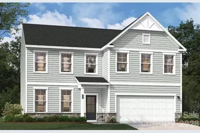 6500 Ludell Lane, Charlotte, NC 28215 - Photo 1