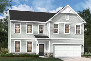 6500 Ludell Ln, Charlotte, NC 28215 - Photo 1