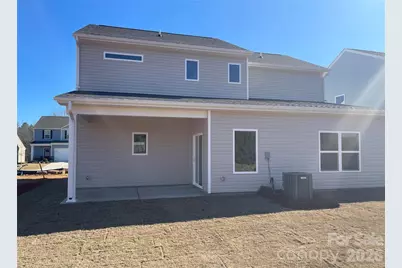 1508 Doran Terrace, Richburg, SC 29729 - Photo 14