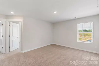 1508 Doran Terrace, Richburg, SC 29729 - Photo 6
