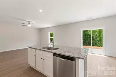 1508 Doran Terrace, Richburg, SC 29729 - Photo 4