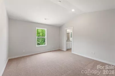 1508 Doran Terrace, Richburg, SC 29729 - Photo 8