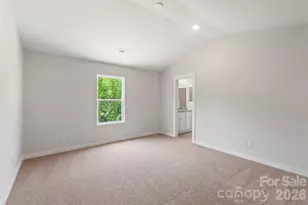 1508 Doran Ter, Richburg, SC 29729 - Photo 8