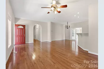 209 Beechnut Drive, Hendersonville, NC 28739 - Photo 8