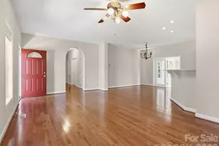 209 Beechnut Dr, Hendersonville, NC 28739 - Photo 8