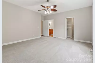 209 Beechnut Drive, Hendersonville, NC 28739 - Photo 28