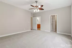 209 Beechnut Dr, Hendersonville, NC 28739 - Photo 28