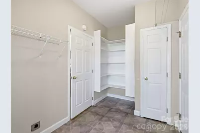 209 Beechnut Drive, Hendersonville, NC 28739 - Photo 18