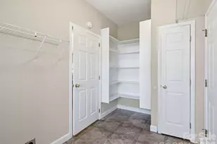 209 Beechnut Dr, Hendersonville, NC 28739 - Photo 18