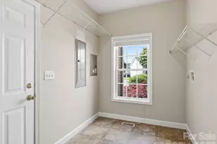 209 Beechnut Dr, Hendersonville, NC 28739 - Photo 20