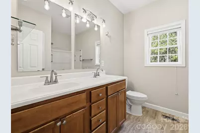 209 Beechnut Drive, Hendersonville, NC 28739 - Photo 30