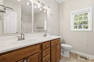 209 Beechnut Dr, Hendersonville, NC 28739 - Photo 30