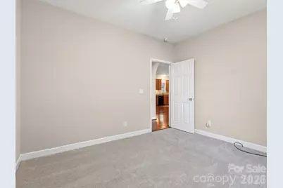 209 Beechnut Drive, Hendersonville, NC 28739 - Photo 22