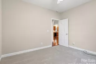 209 Beechnut Dr, Hendersonville, NC 28739 - Photo 22