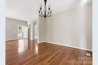 209 Beechnut Drive, Hendersonville, NC 28739 - Photo 10