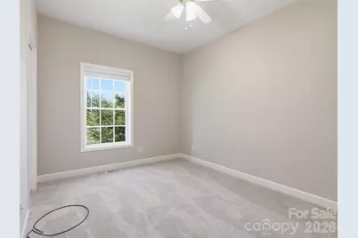 209 Beechnut Drive, Hendersonville, NC 28739 - Photo 24