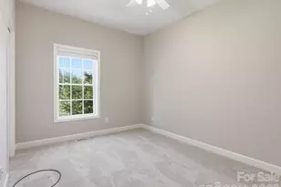 209 Beechnut Dr, Hendersonville, NC 28739 - Photo 24