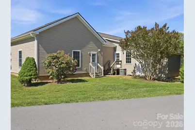 209 Beechnut Drive, Hendersonville, NC 28739 - Photo 38