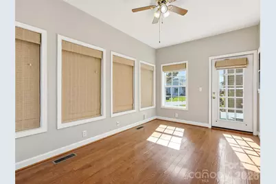 209 Beechnut Drive, Hendersonville, NC 28739 - Photo 12