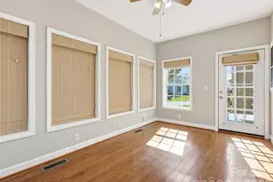 209 Beechnut Dr, Hendersonville, NC 28739 - Photo 12