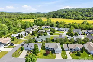 209 Beechnut Dr, Hendersonville, NC 28739 - Photo 46