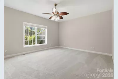 209 Beechnut Drive, Hendersonville, NC 28739 - Photo 28