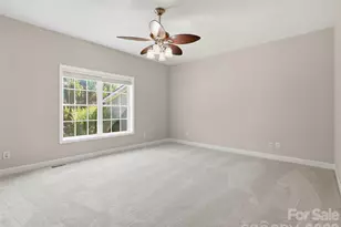 209 Beechnut Dr, Hendersonville, NC 28739 - Photo 28