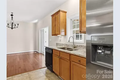 209 Beechnut Drive, Hendersonville, NC 28739 - Photo 16