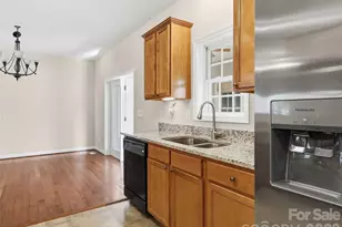 209 Beechnut Dr, Hendersonville, NC 28739 - Photo 16