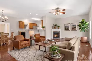 209 Beechnut Dr, Hendersonville, NC 28739 - Photo 10