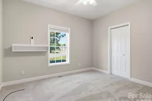 209 Beechnut Dr, Hendersonville, NC 28739 - Photo 22