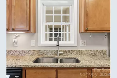 209 Beechnut Drive, Hendersonville, NC 28739 - Photo 16