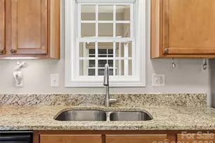 209 Beechnut Dr, Hendersonville, NC 28739 - Photo 16