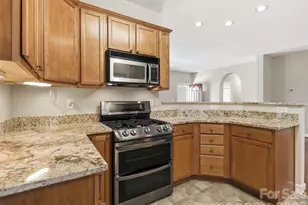 209 Beechnut Dr, Hendersonville, NC 28739 - Photo 18