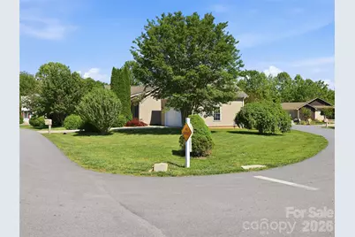 209 Beechnut Drive, Hendersonville, NC 28739 - Photo 36