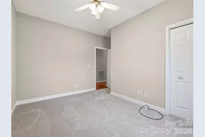 209 Beechnut Drive, Hendersonville, NC 28739 - Photo 26
