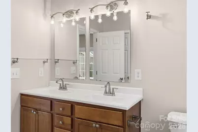 209 Beechnut Drive, Hendersonville, NC 28739 - Photo 32
