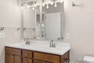 209 Beechnut Dr, Hendersonville, NC 28739 - Photo 32