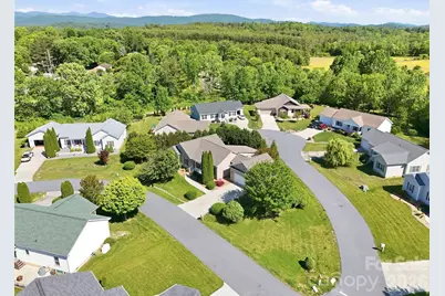 209 Beechnut Drive, Hendersonville, NC 28739 - Photo 40