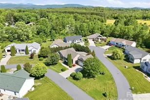 209 Beechnut Dr, Hendersonville, NC 28739 - Photo 40
