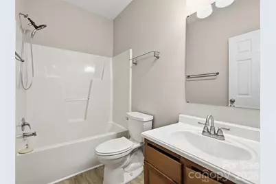209 Beechnut Drive, Hendersonville, NC 28739 - Photo 26